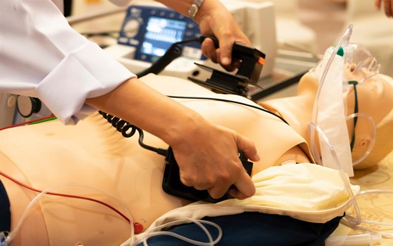  Everything You Need to Know About BLS Certification for Healthcare Professionals